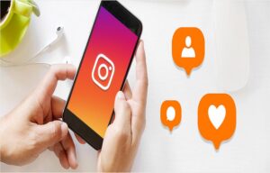 Instagram Services Reviewed