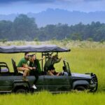 Chitwan Tour Package