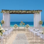 Destination Wedding