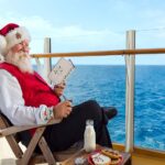 best Christmas cruises