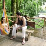 Costa Rica Honeymoon Packages