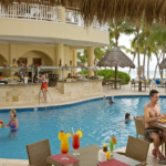 all inclusive resorts in Punta Cana