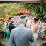 Garza Blanca Puerto Vallarta Wedding.