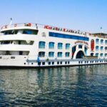 Nile River Cruise