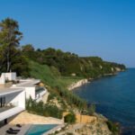 Holiday in Zakynthos